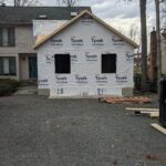 PXL_20230216_152954255