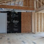 PXL_20230216_153047704 (1)