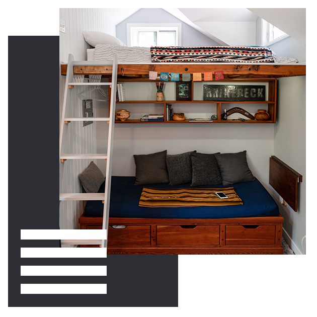 Room Addition Image 2