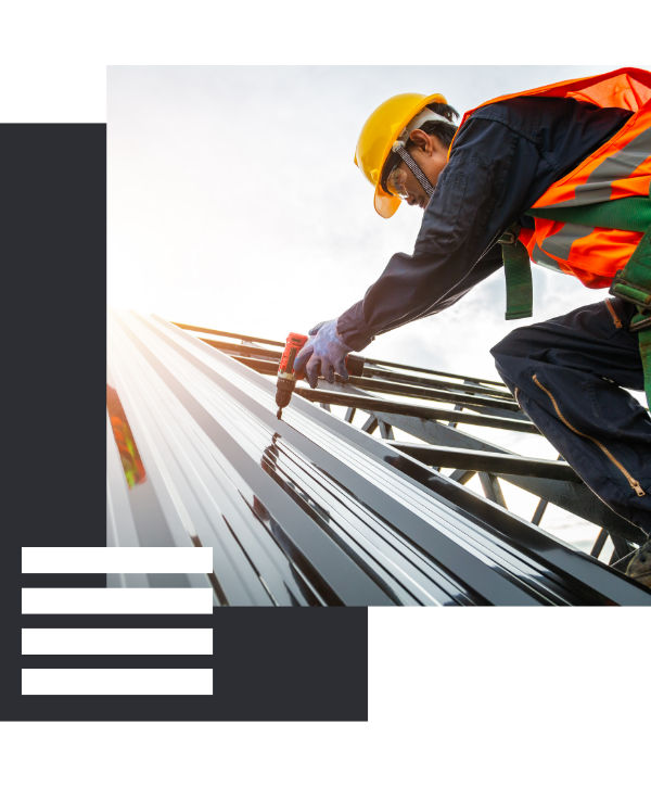 commercial project management