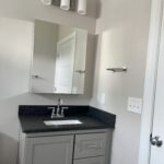 Bathroom 3 (1)