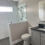 Bathroom 4