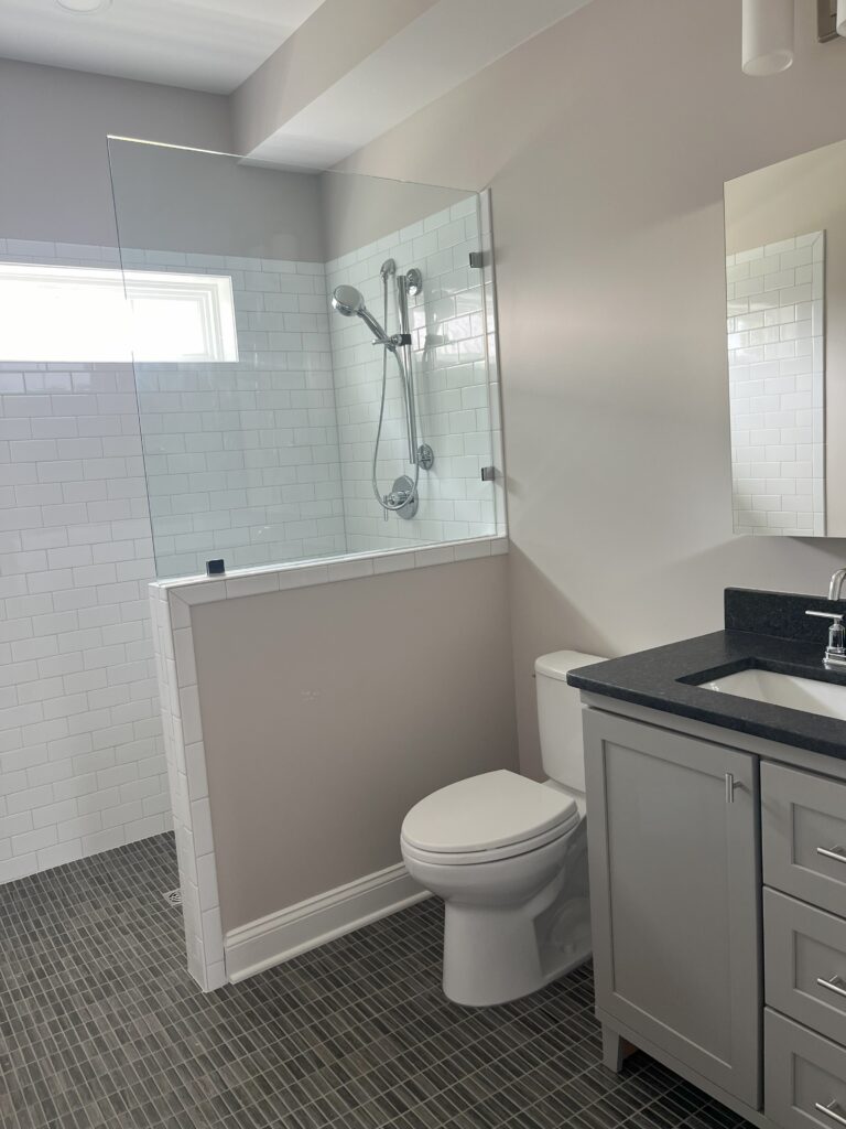 Bathroom-4-768x1024