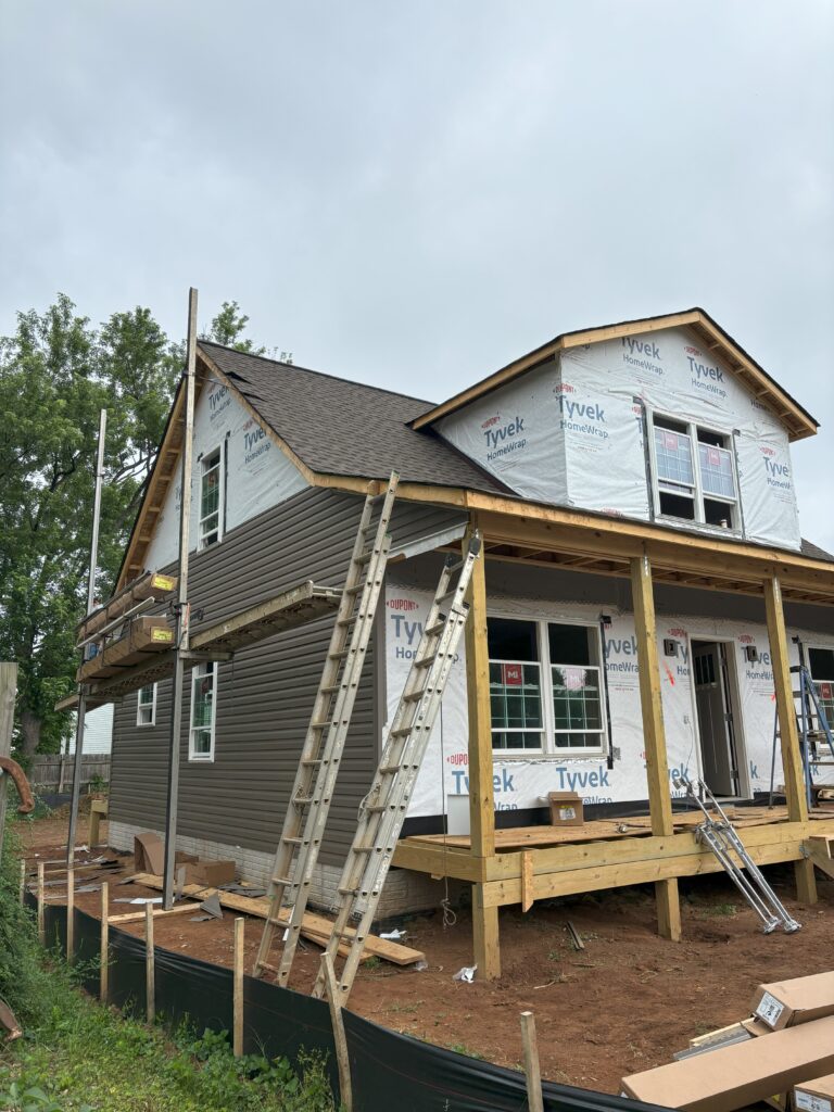 Build 14