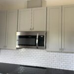 Kitchen 4