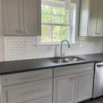 Kitchen 5