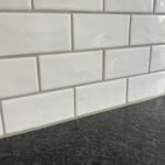 Kitchen 7