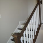 Stairs 1