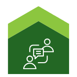Consultation icon