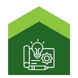 Design icon