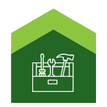 Construction icon
