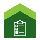 Quality Control icon