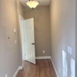 Into the Addition 2