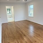 Master Bedroom (1)