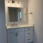 Master Vanity
