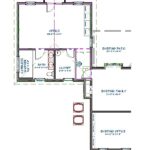 New Floor Plan