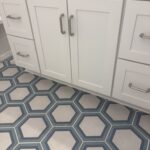 Bathroom Close Up 2