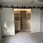 Closet Better
