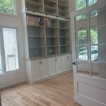 Library 1