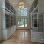 Library 2