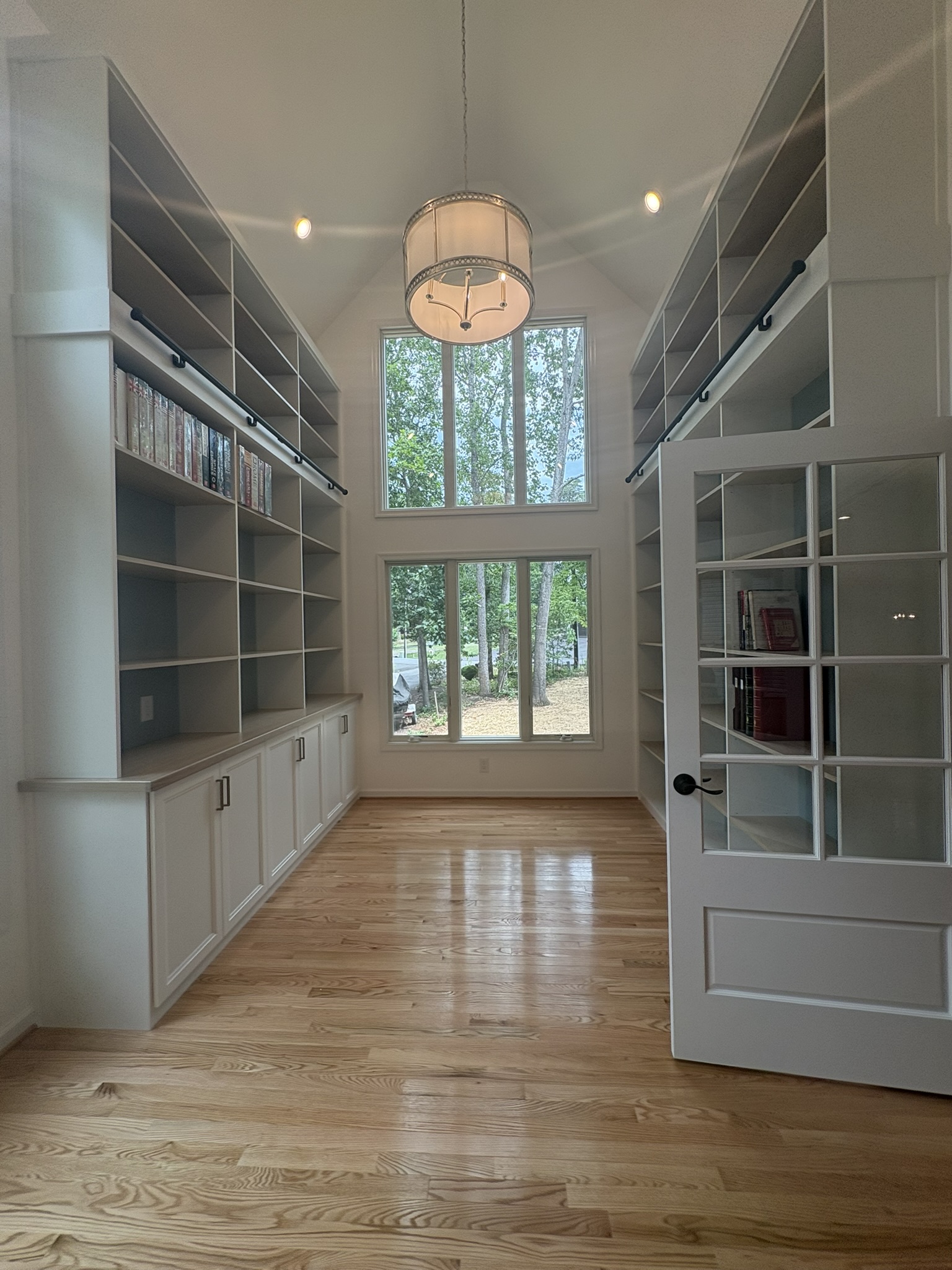 Library 2
