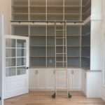 Library 3