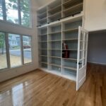 Library 4