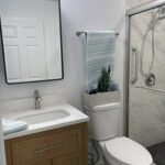 MAster BAth 2