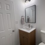 Powder Bath