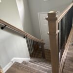 Railing 3 (1)